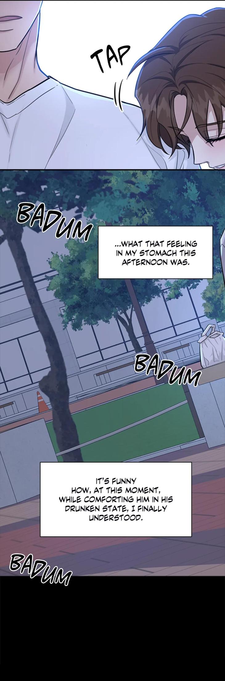 Family-Mate-By-Jeongwo-Eng page 33