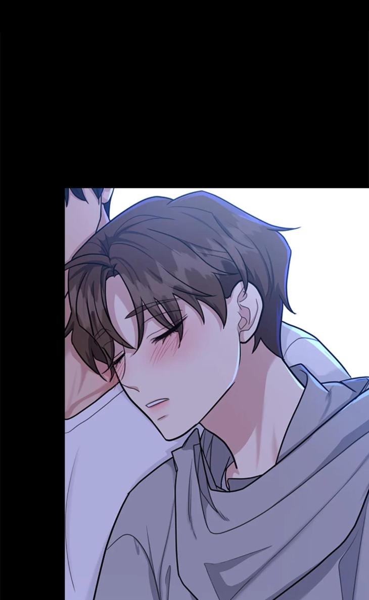 Family-Mate-By-Jeongwo-Eng page 34