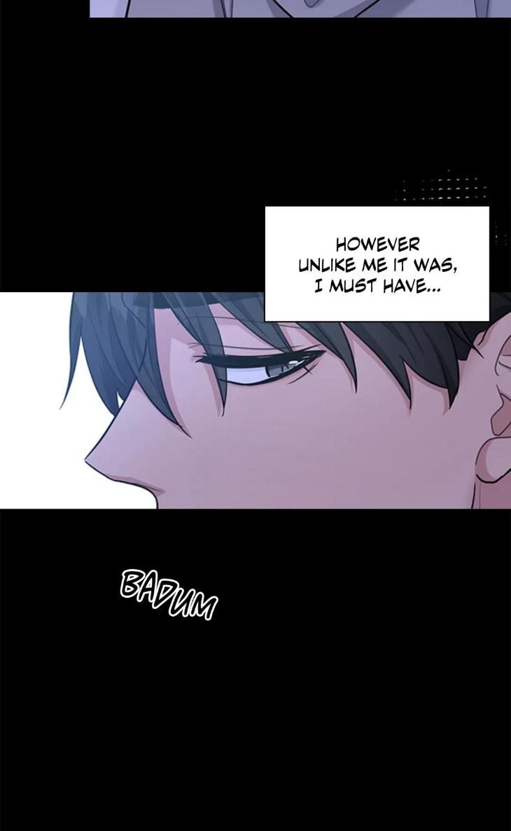Family-Mate-By-Jeongwo-Eng page 35
