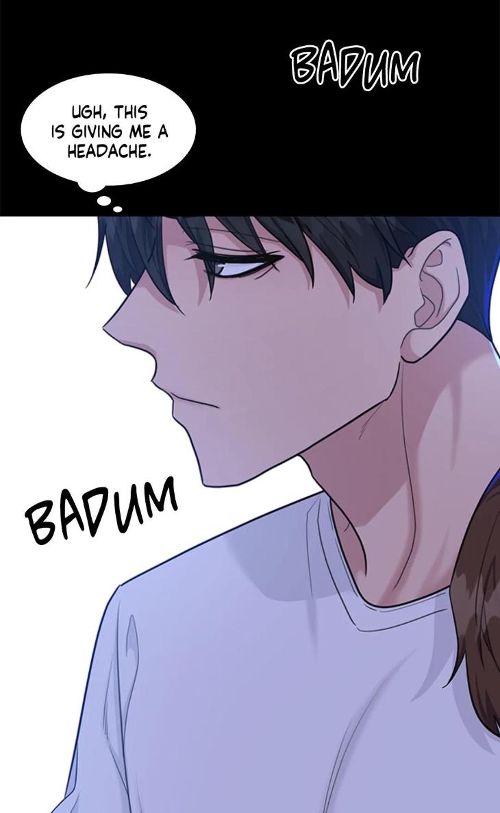 Family-Mate-By-Jeongwo-Eng page 36