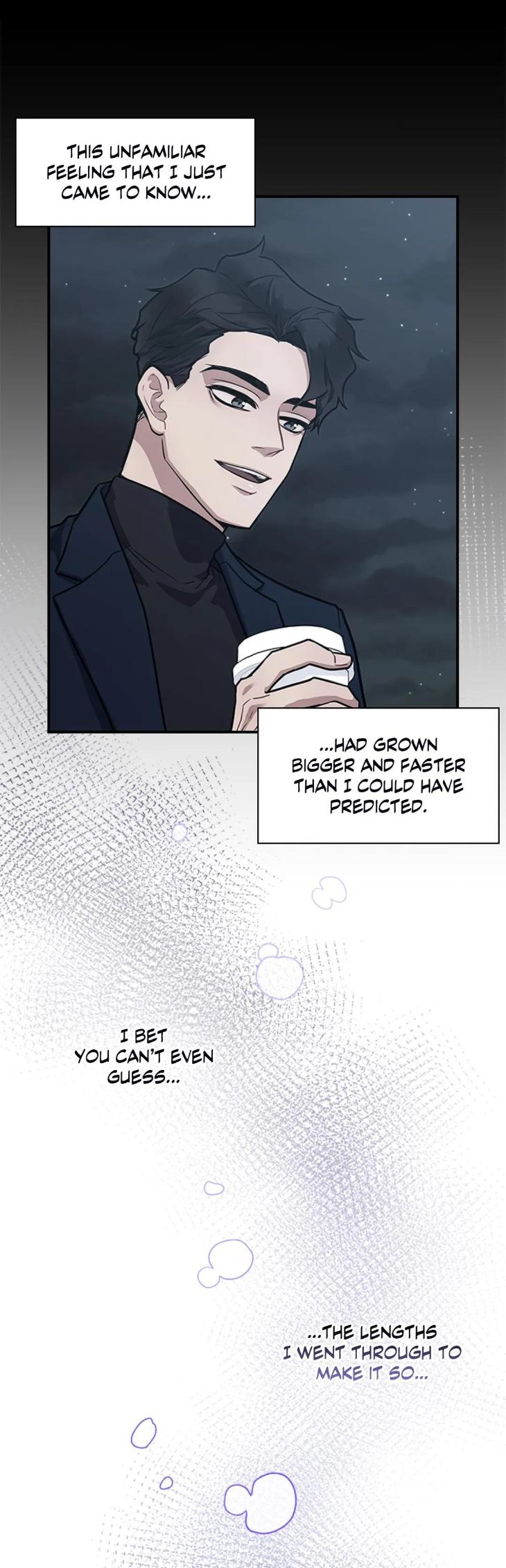 Family-Mate-By-Jeongwo-Eng page 38