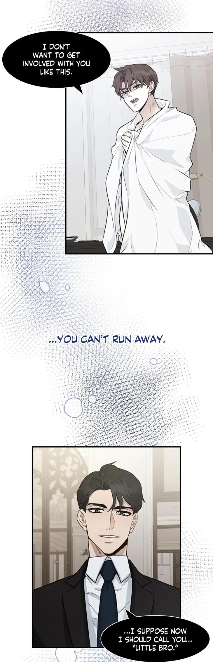 Family-Mate-By-Jeongwo-Eng page 39