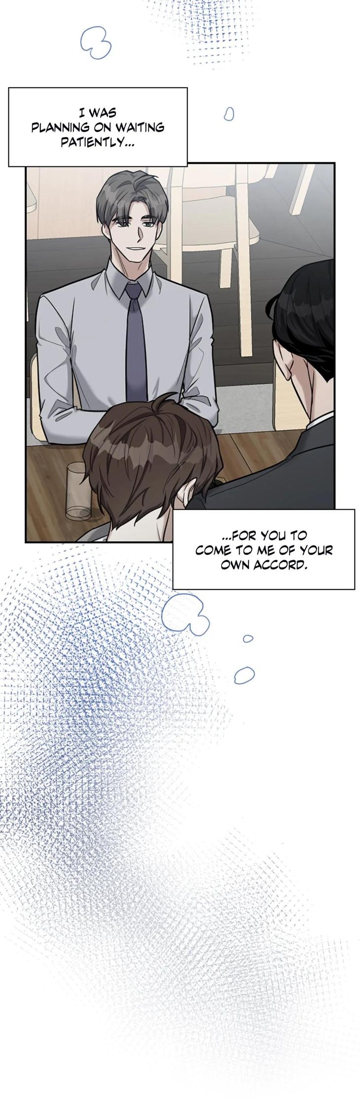 Family-Mate-By-Jeongwo-Eng page 41