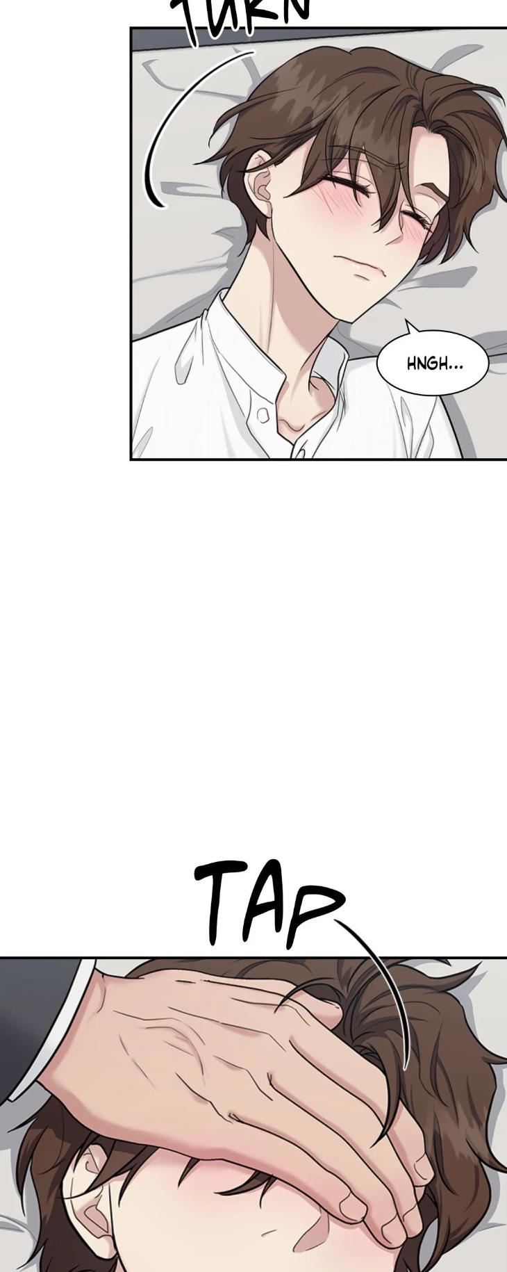 Family-Mate-By-Jeongwo-Eng page 44