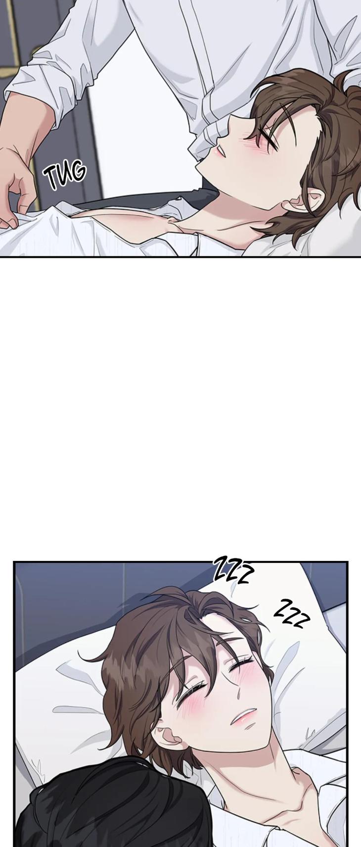 Family-Mate-By-Jeongwo-Eng page 4