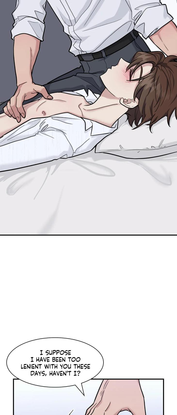 Family-Mate-By-Jeongwo-Eng page 7