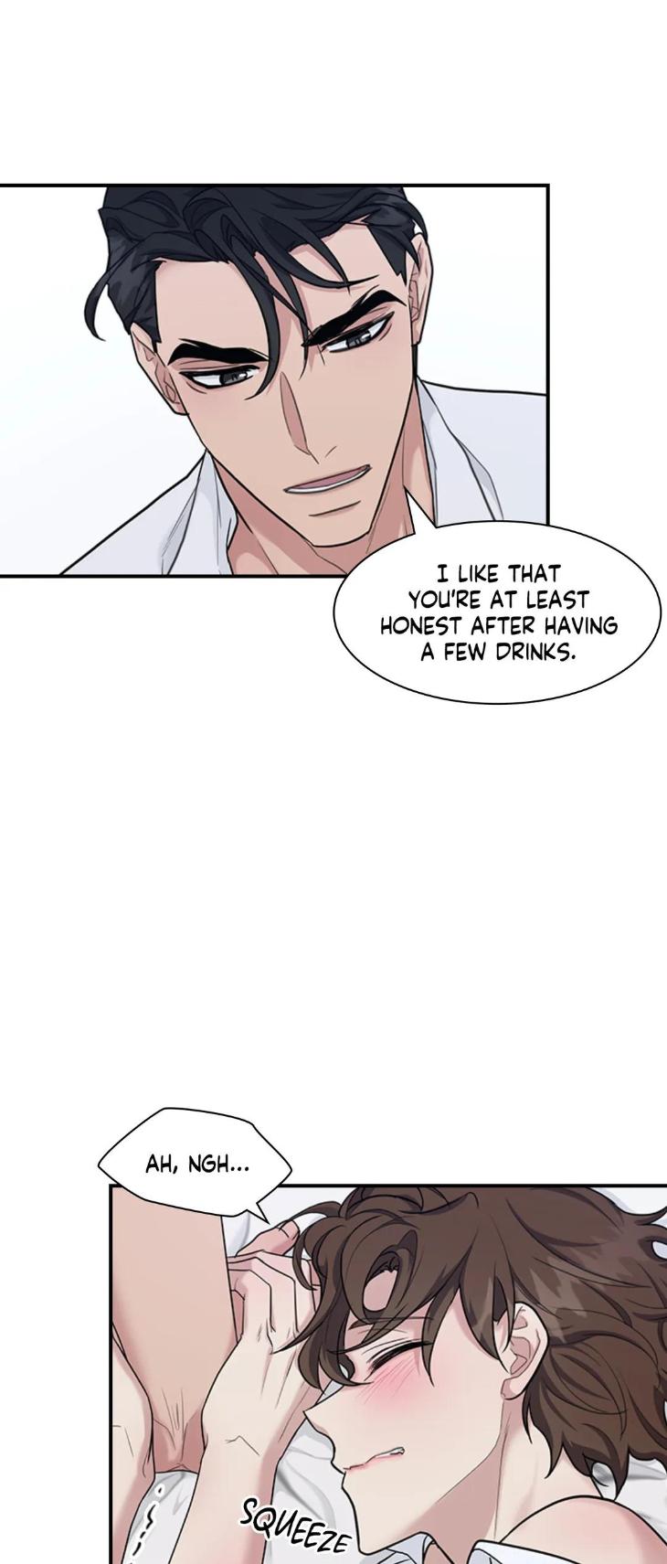 Family-Mate-By-Jeongwo-Eng page 13