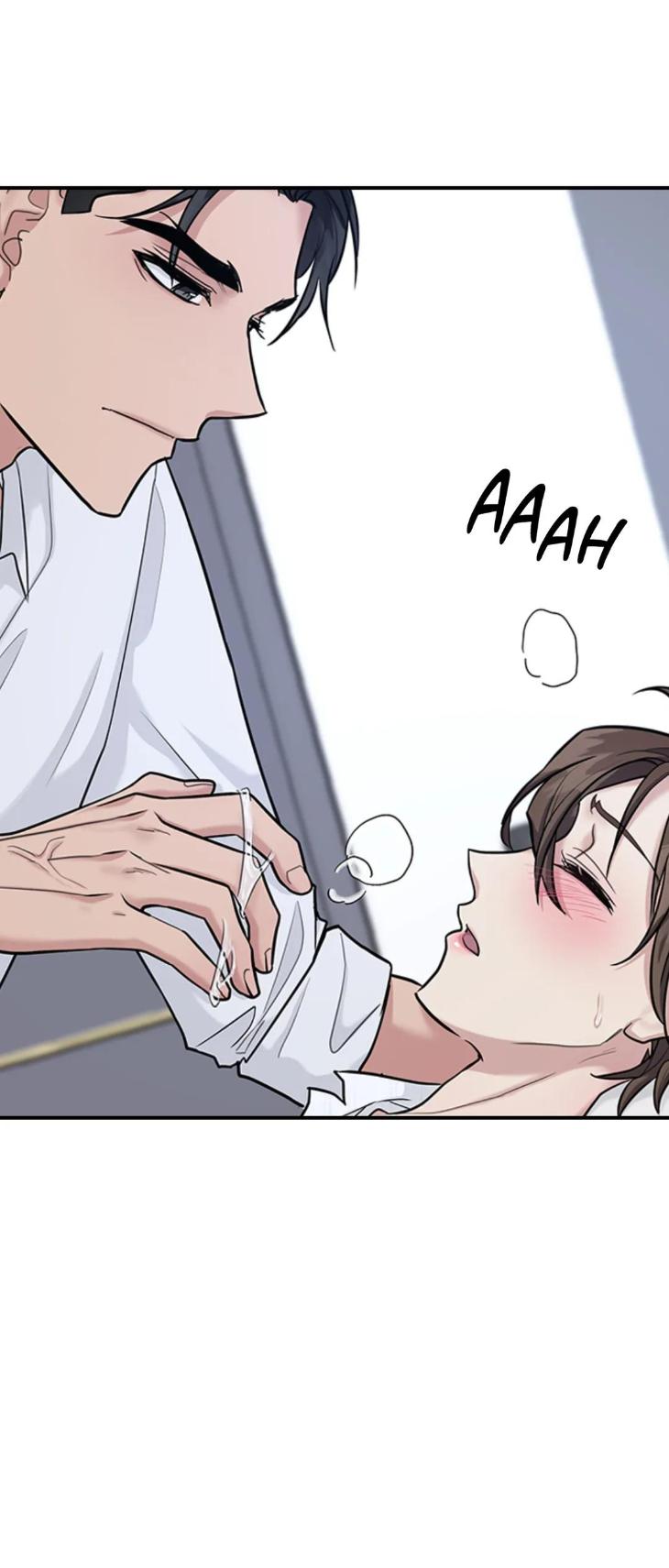 Family-Mate-By-Jeongwo-Eng page 17