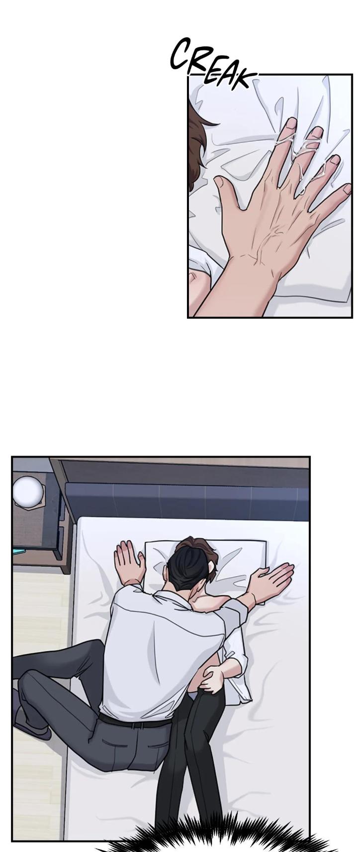 Family-Mate-By-Jeongwo-Eng page 18