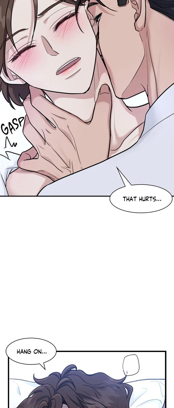 Family-Mate-By-Jeongwo-Eng page 22