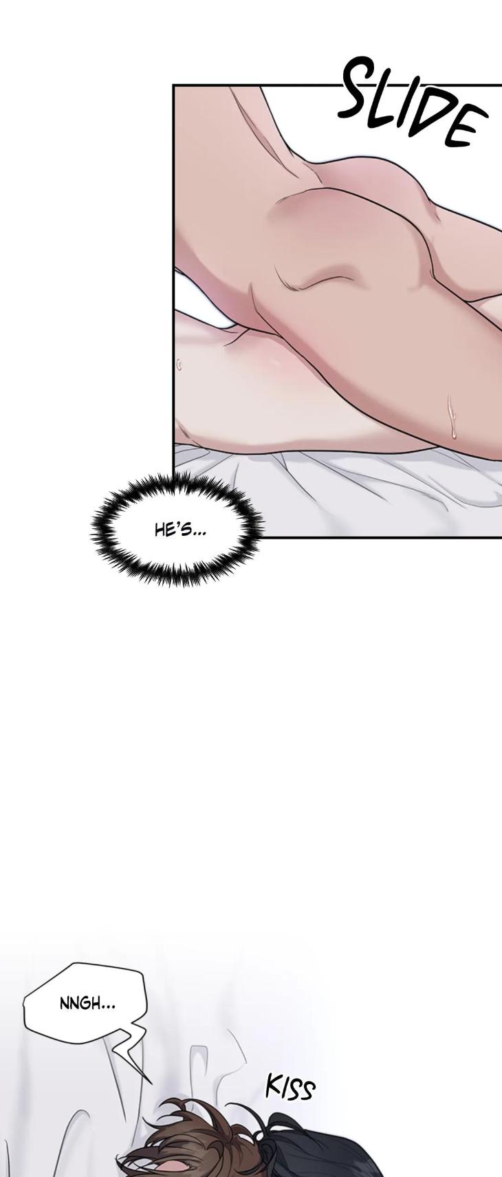 Family-Mate-By-Jeongwo-Eng page 29