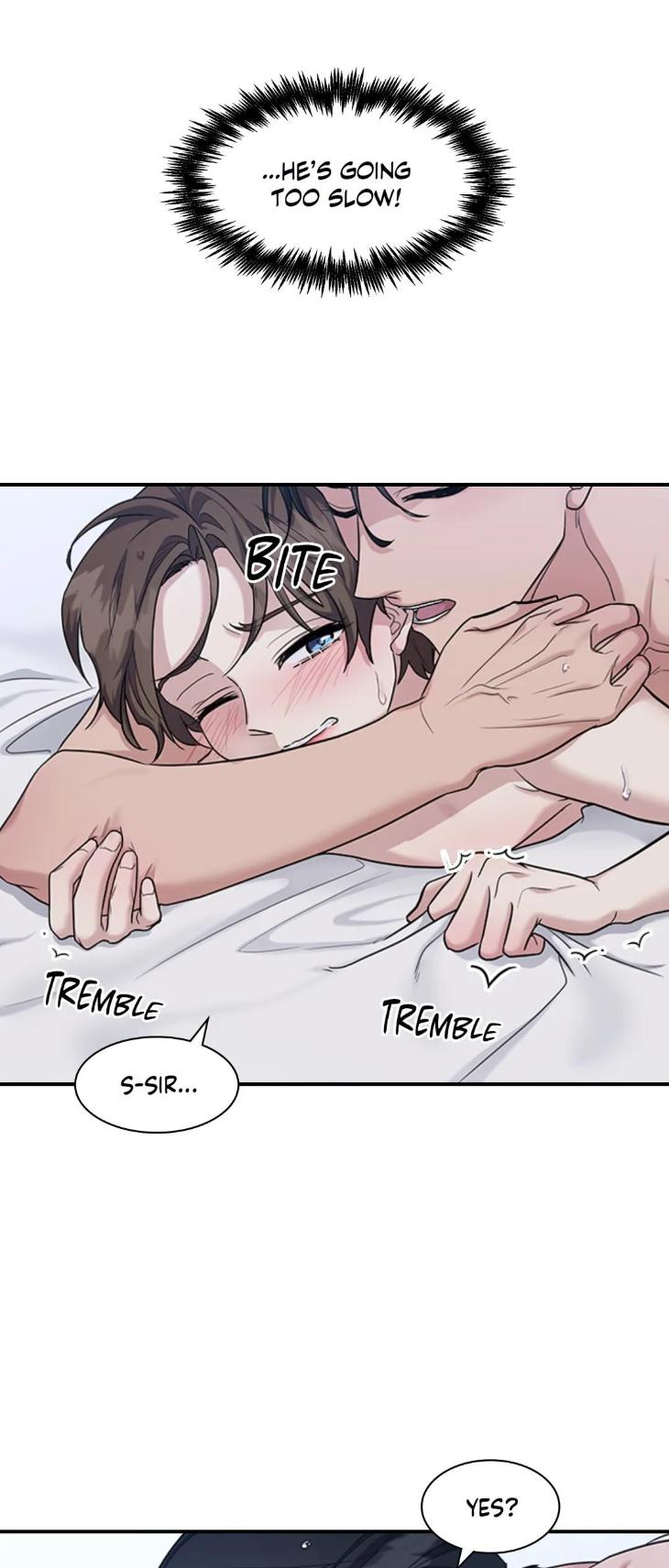 Family-Mate-By-Jeongwo-Eng page 31