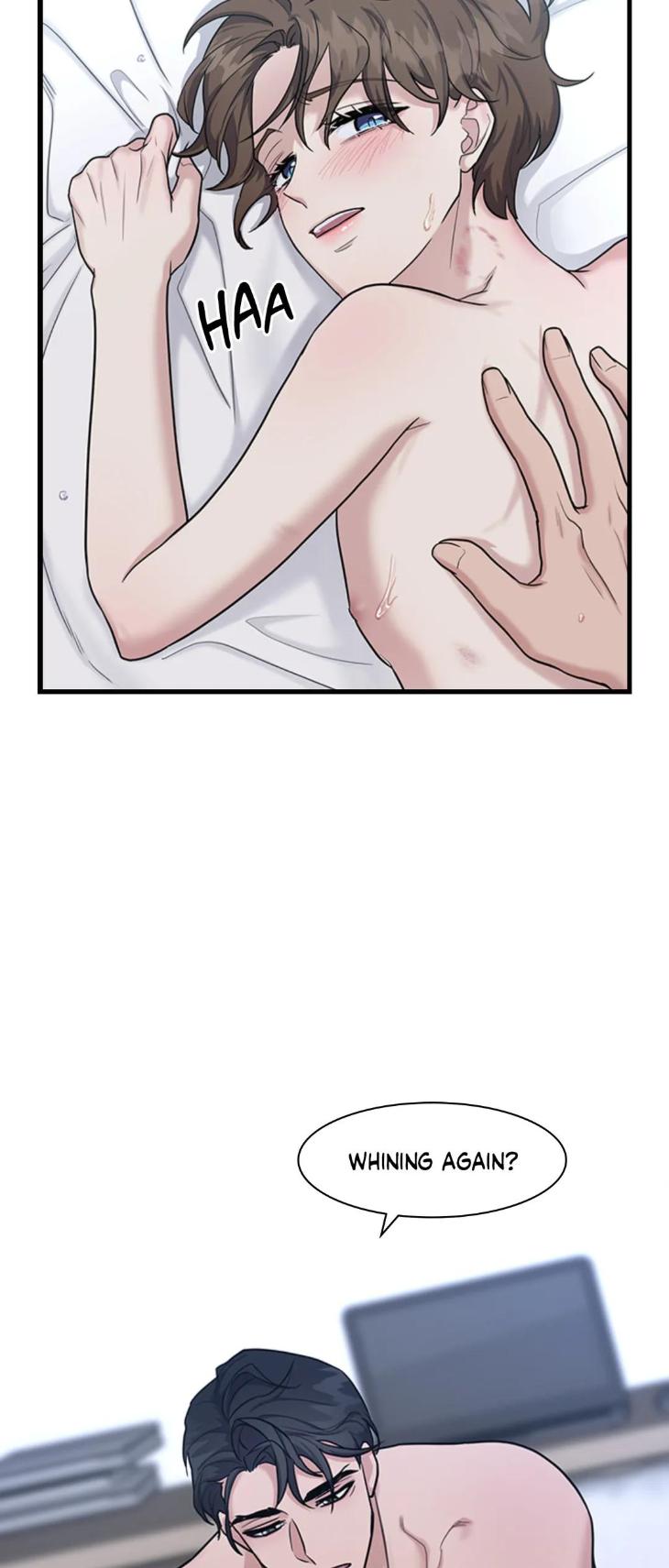 Family-Mate-By-Jeongwo-Eng page 33