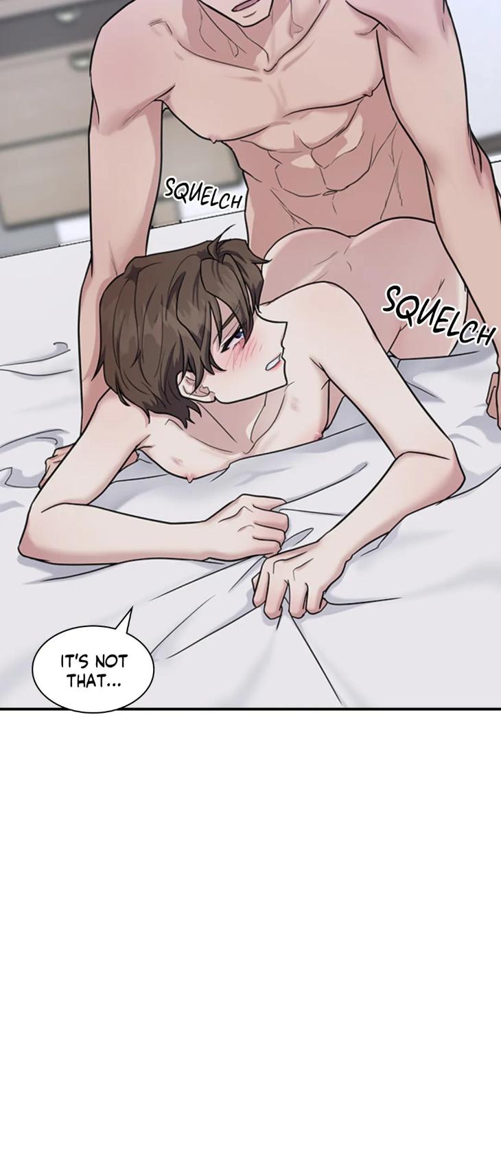 Family-Mate-By-Jeongwo-Eng page 34