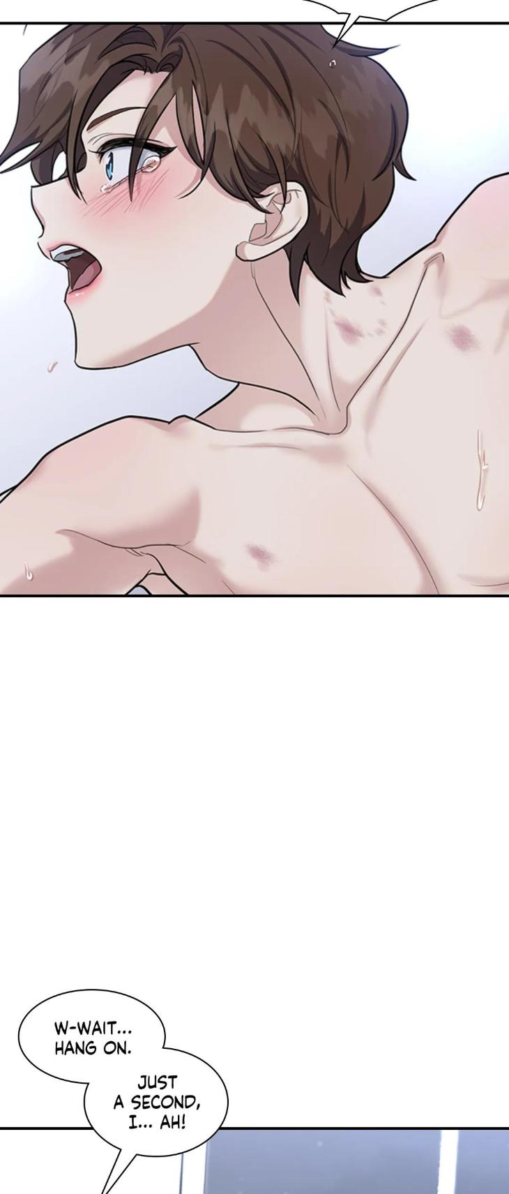 Family-Mate-By-Jeongwo-Eng page 37