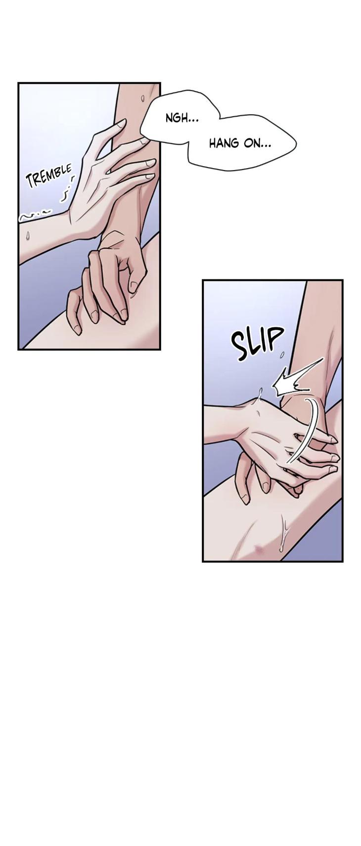 Family-Mate-By-Jeongwo-Eng page 41