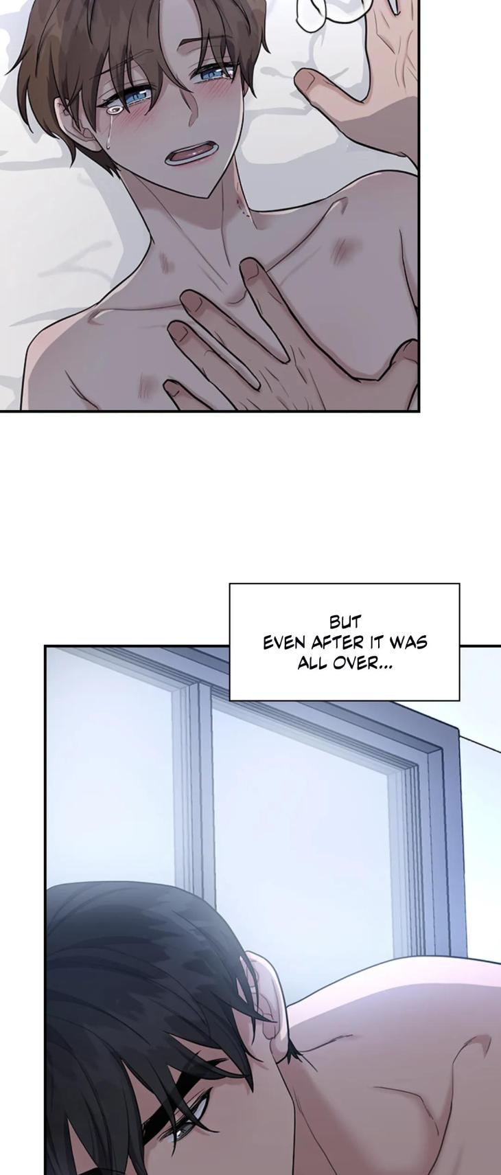 Family-Mate-By-Jeongwo-Eng page 7