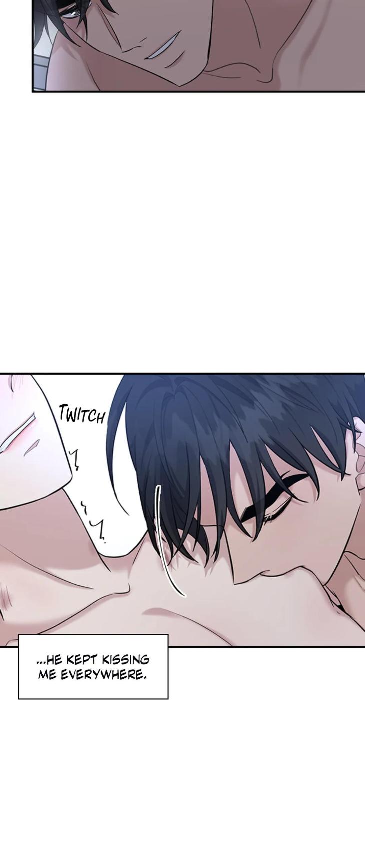 Family-Mate-By-Jeongwo-Eng page 8