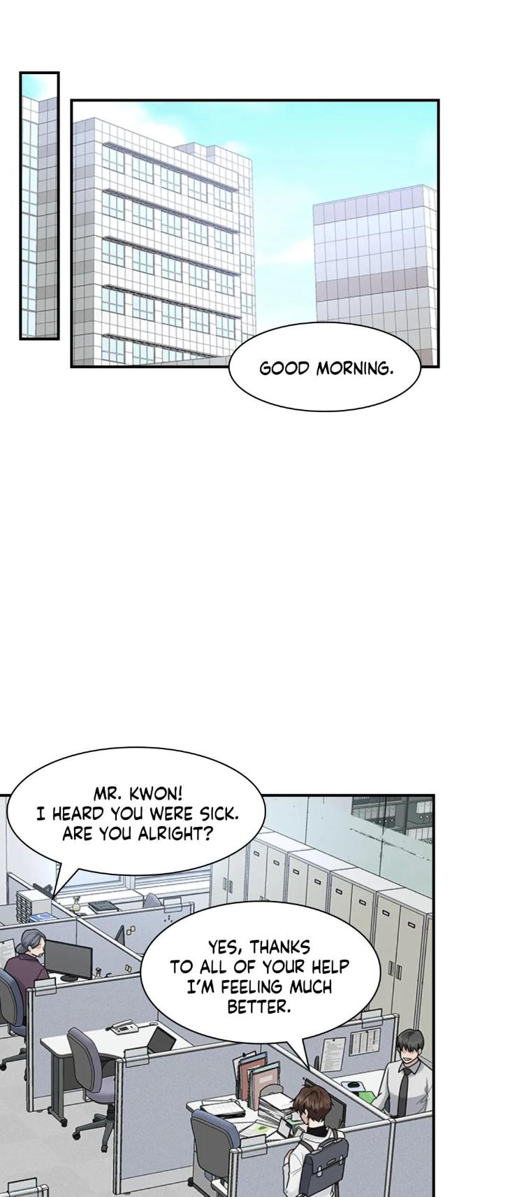 Family-Mate-By-Jeongwo-Eng page 16