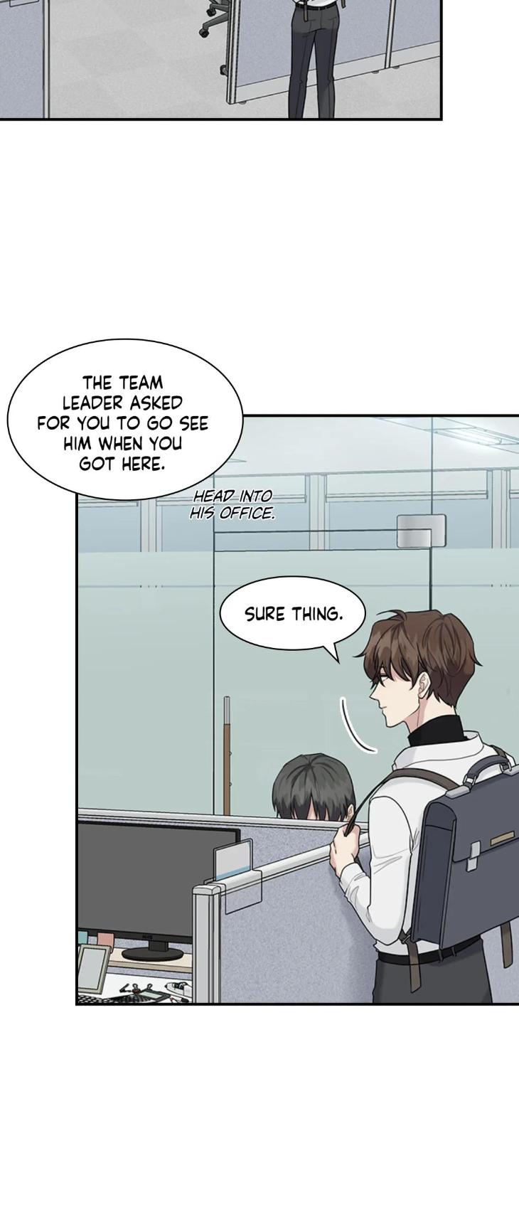 Family-Mate-By-Jeongwo-Eng page 17