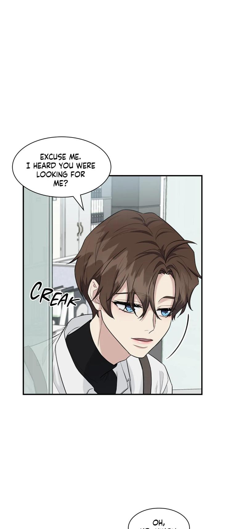 Family-Mate-By-Jeongwo-Eng page 18