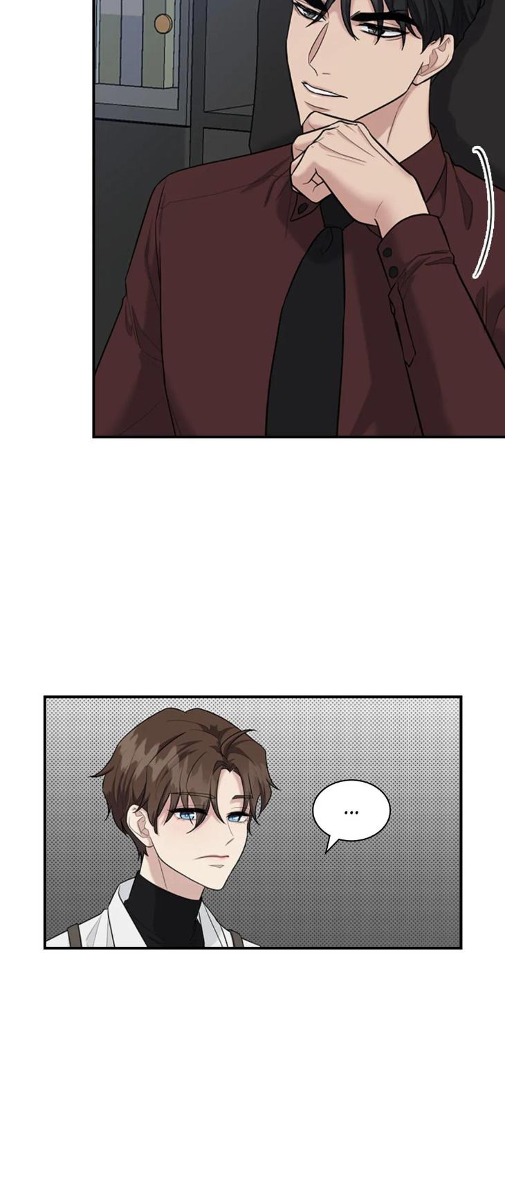 Family-Mate-By-Jeongwo-Eng page 20