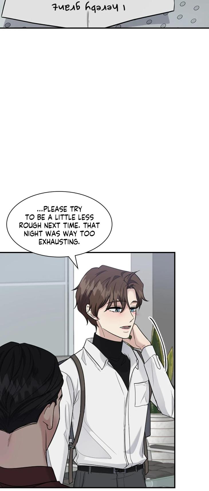 Family-Mate-By-Jeongwo-Eng page 22