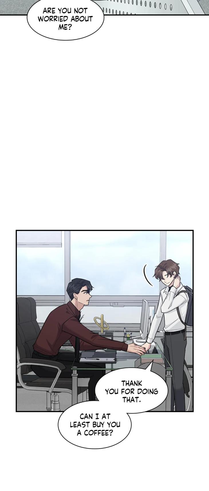 Family-Mate-By-Jeongwo-Eng page 25
