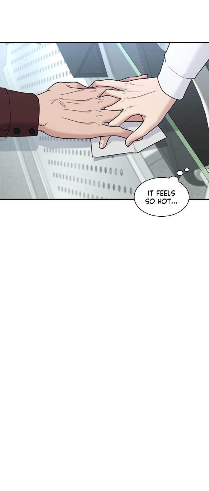 Family-Mate-By-Jeongwo-Eng page 28