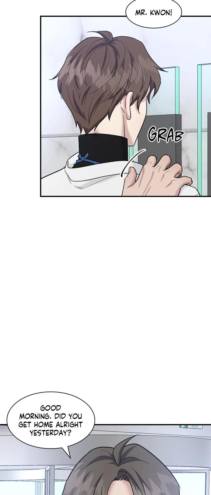 Family-Mate-By-Jeongwo-Eng page 32