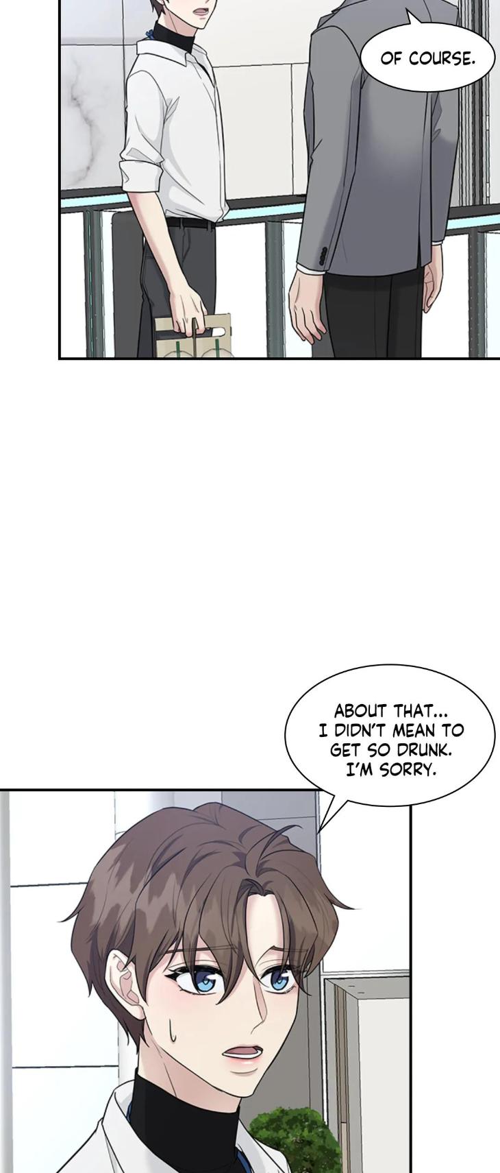 Family-Mate-By-Jeongwo-Eng page 34