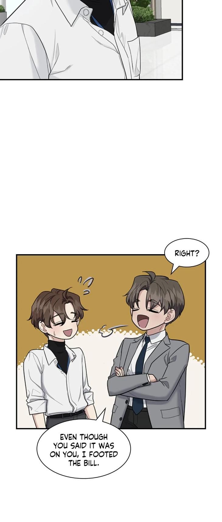 Family-Mate-By-Jeongwo-Eng page 35