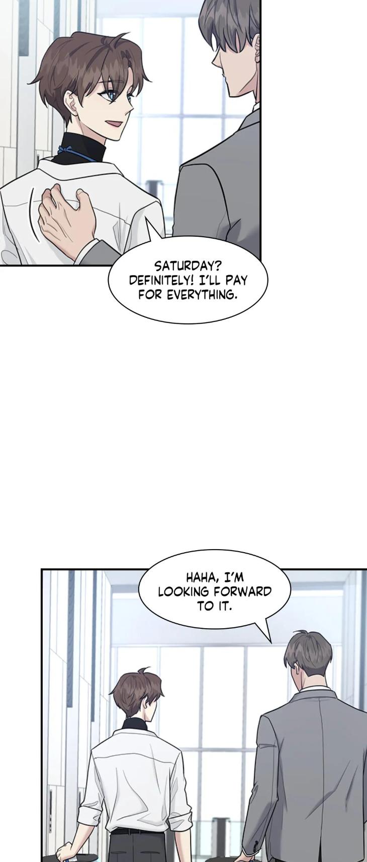 Family-Mate-By-Jeongwo-Eng page 38