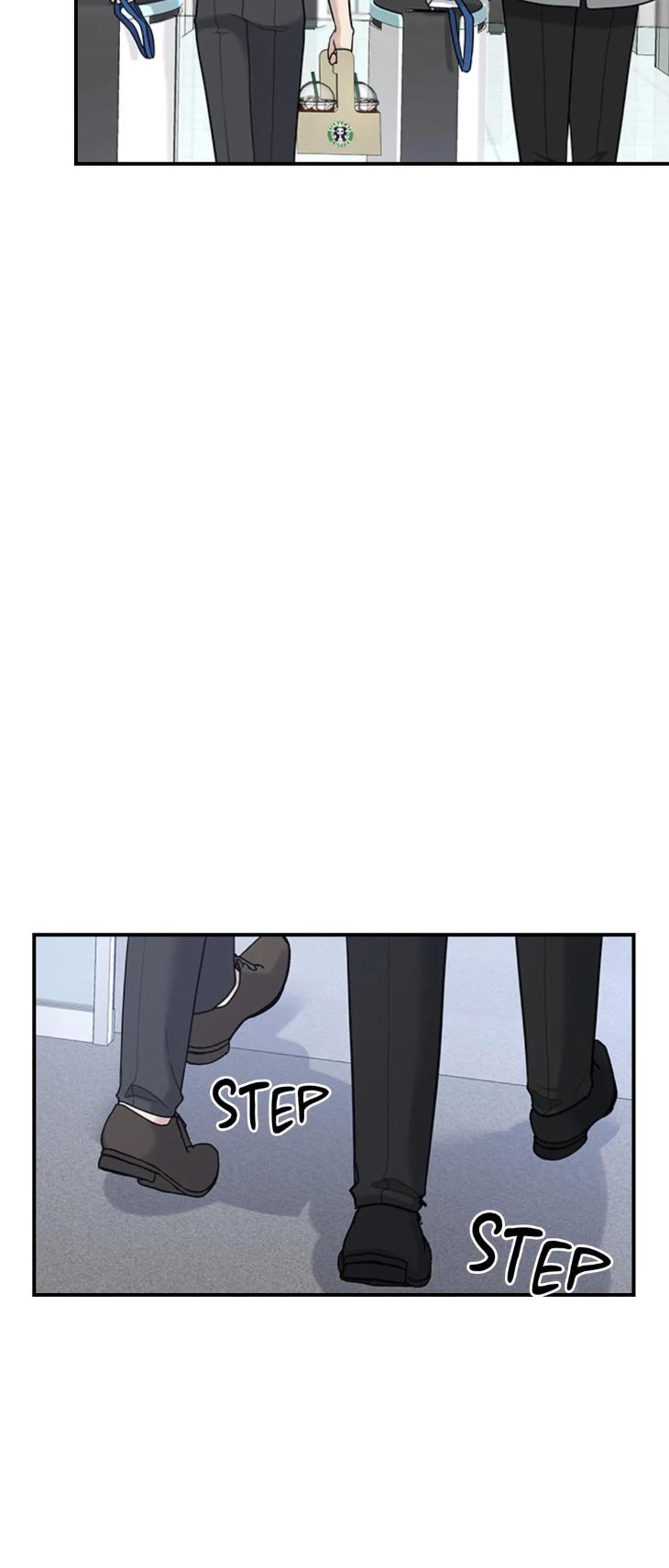 Family-Mate-By-Jeongwo-Eng page 39