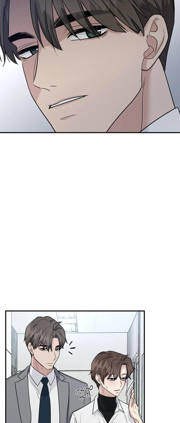 Family-Mate-By-Jeongwo-Eng page 44
