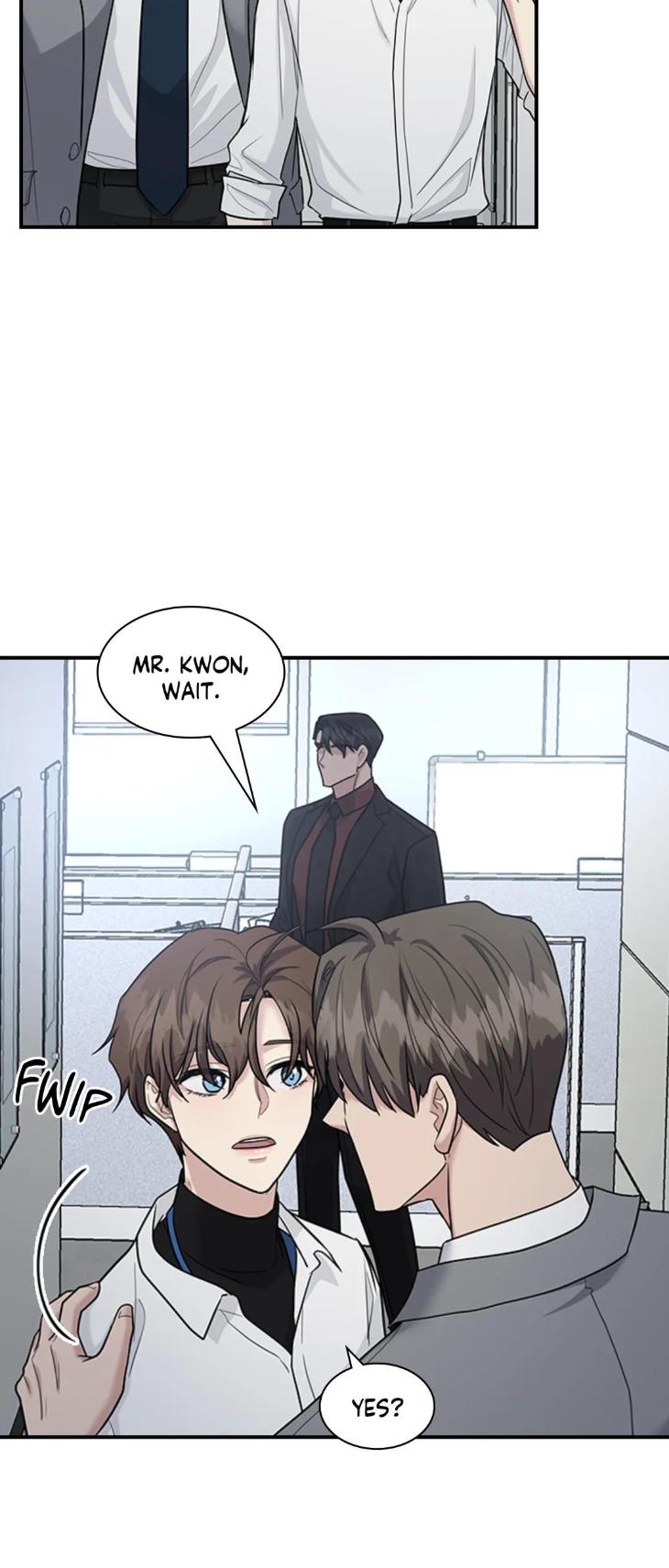 Family-Mate-By-Jeongwo-Eng page 45