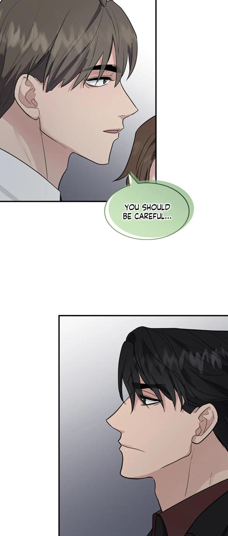 Family-Mate-By-Jeongwo-Eng page 47