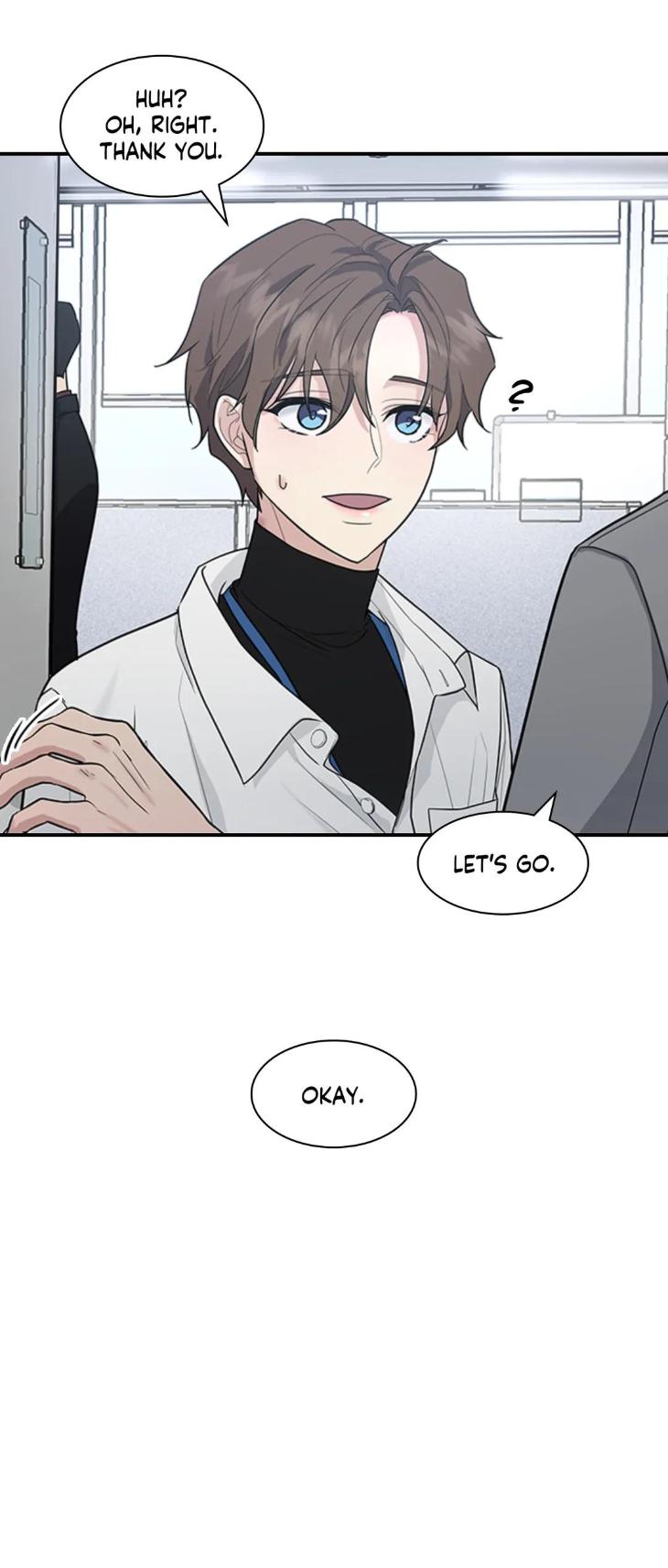 Family-Mate-By-Jeongwo-Eng page 49