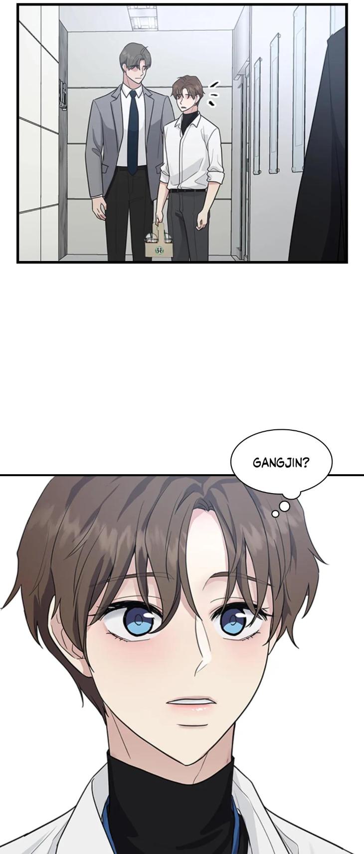 Family-Mate-By-Jeongwo-Eng page 50