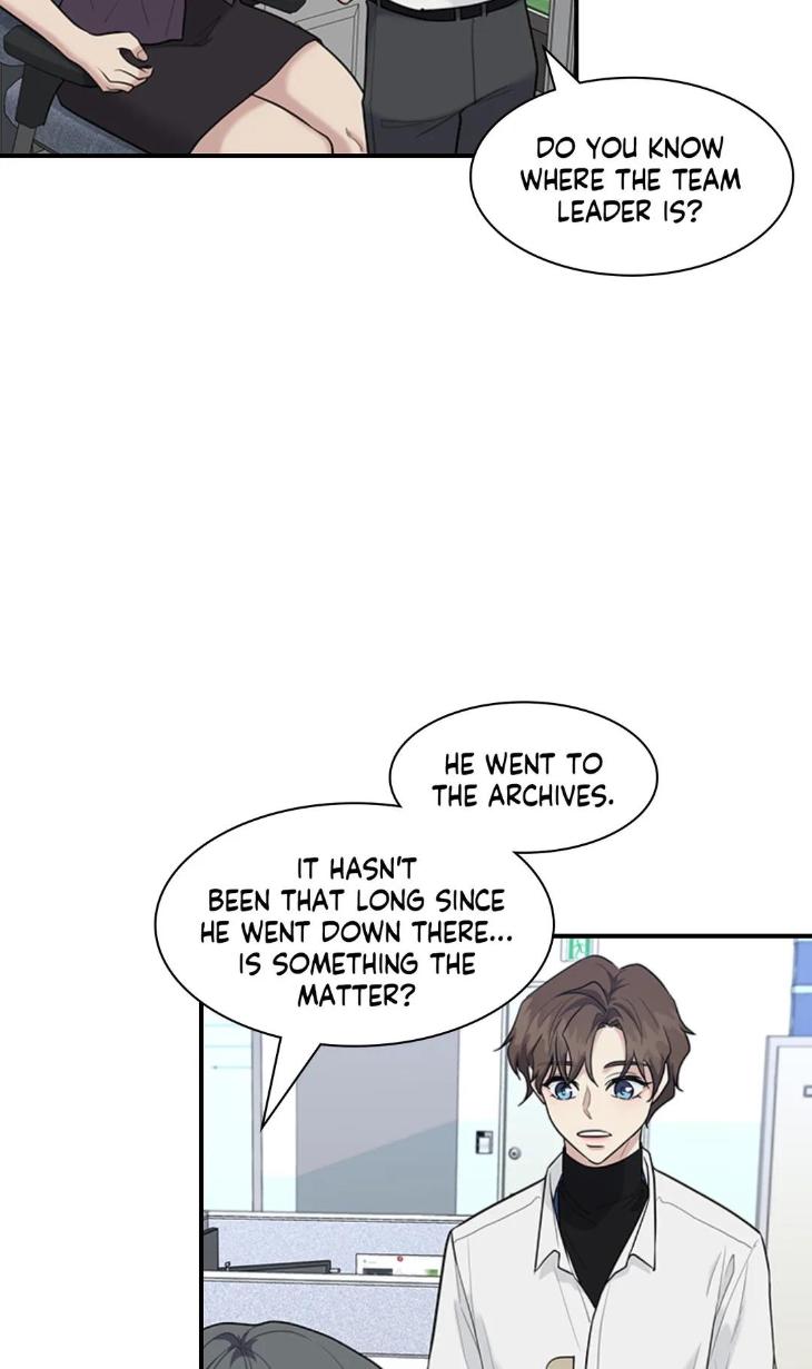 Family-Mate-By-Jeongwo-Eng page 5