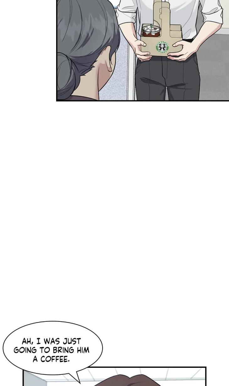 Family-Mate-By-Jeongwo-Eng page 6