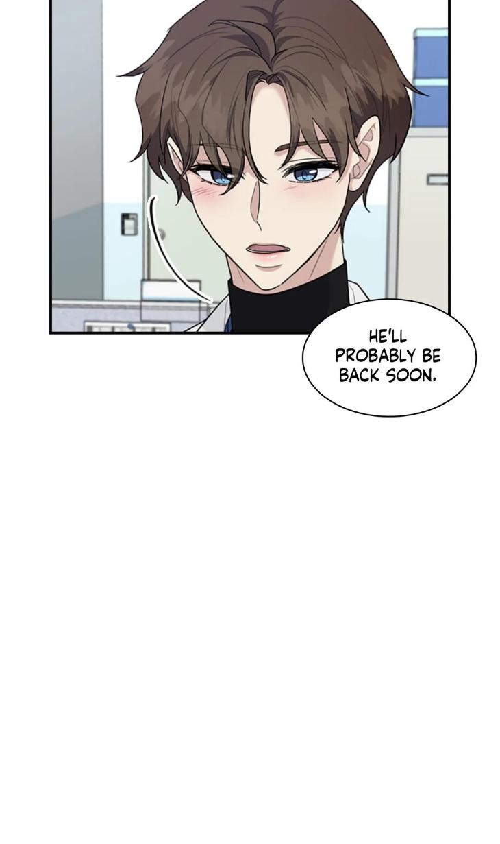 Family-Mate-By-Jeongwo-Eng page 7