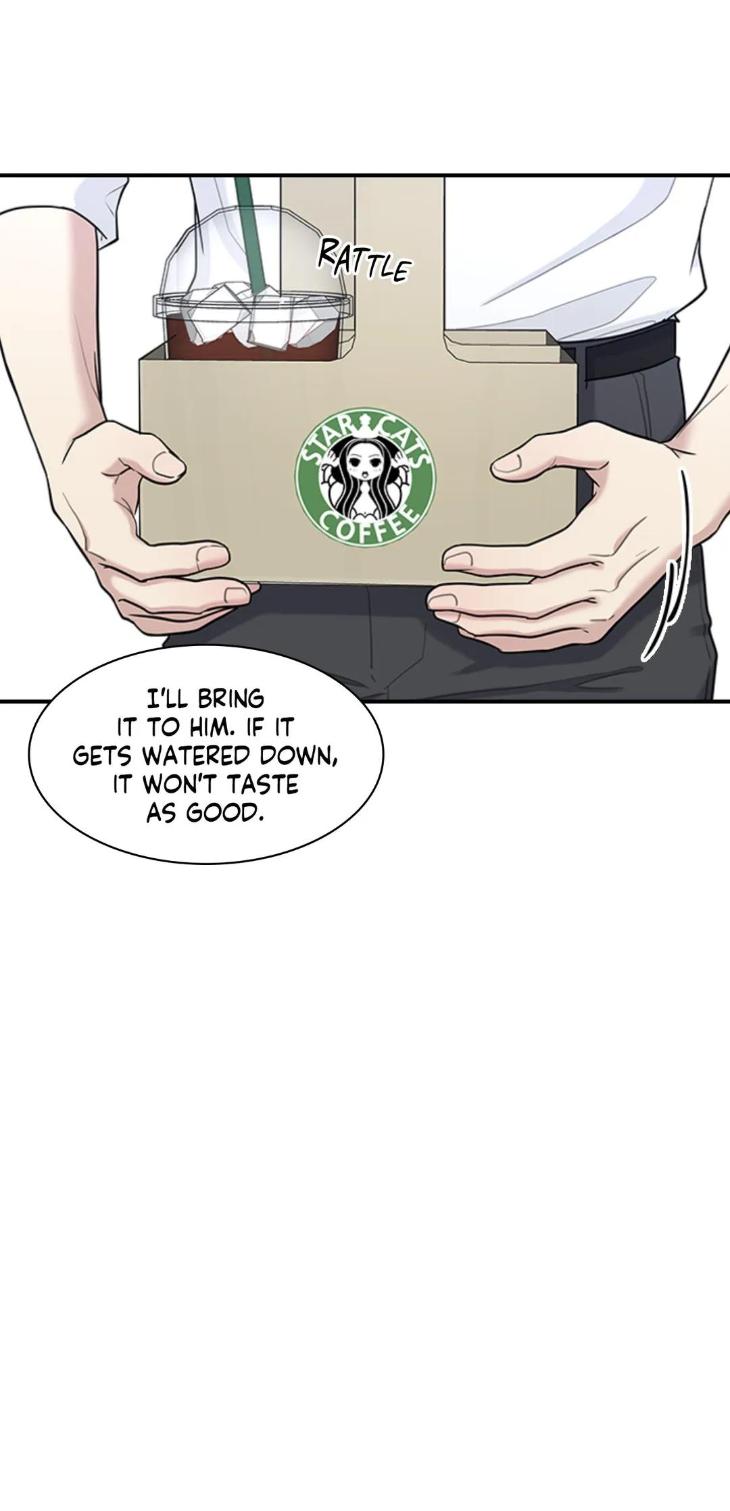 Family-Mate-By-Jeongwo-Eng page 8