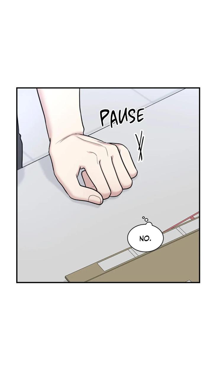 Family-Mate-By-Jeongwo-Eng page 19