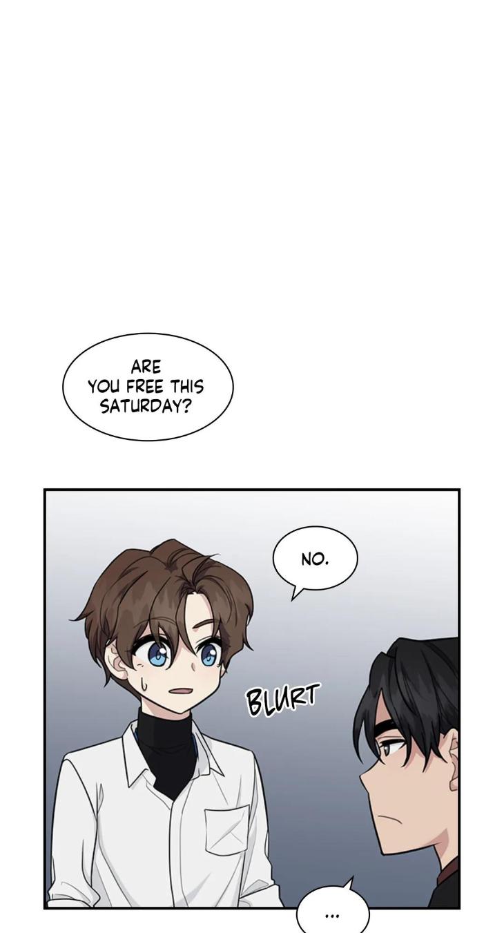 Family-Mate-By-Jeongwo-Eng page 26