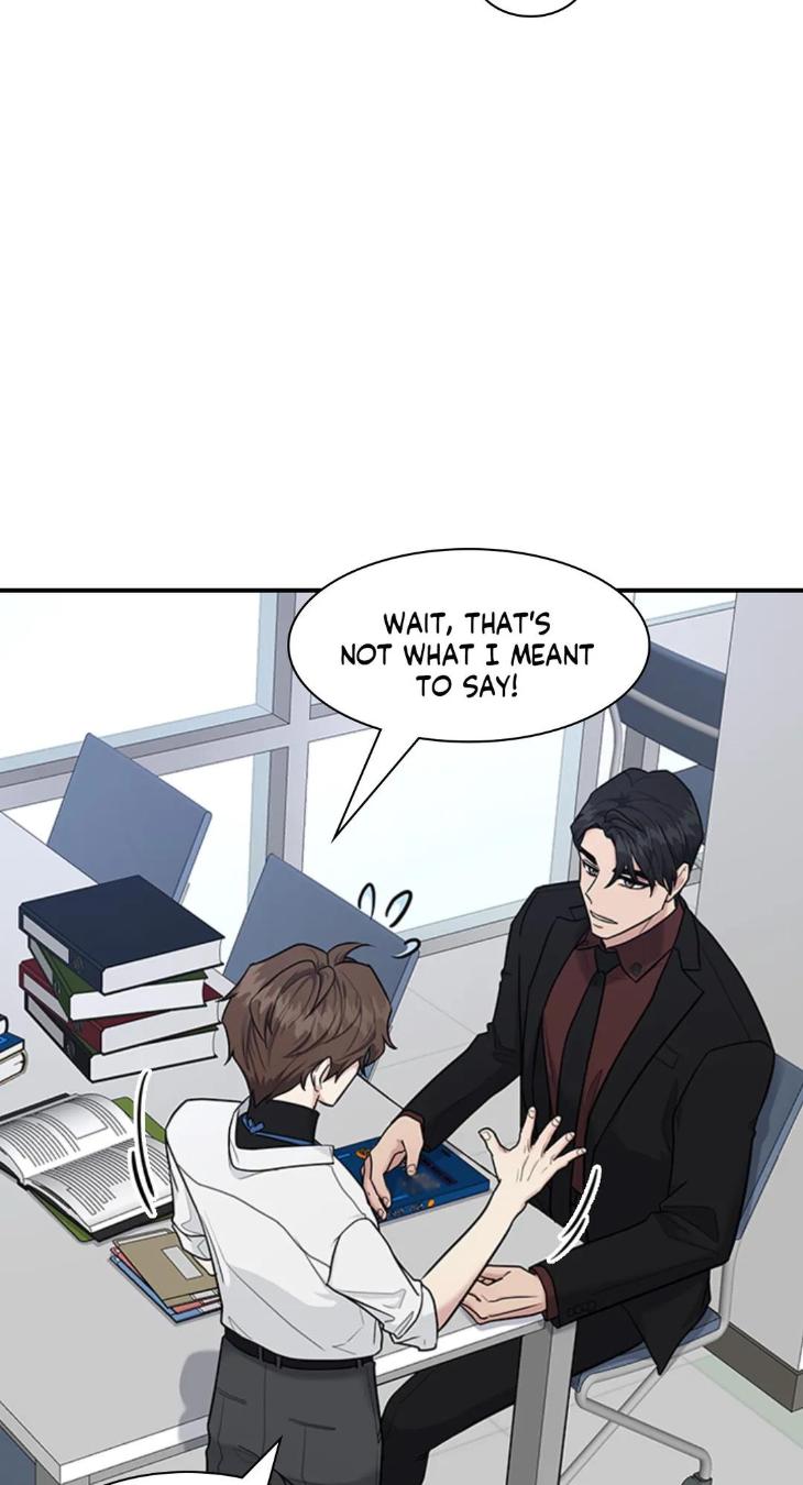 Family-Mate-By-Jeongwo-Eng page 27