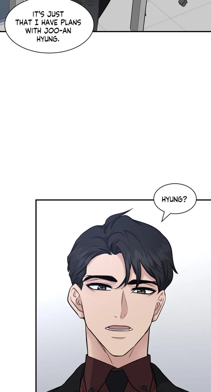 Family-Mate-By-Jeongwo-Eng page 28