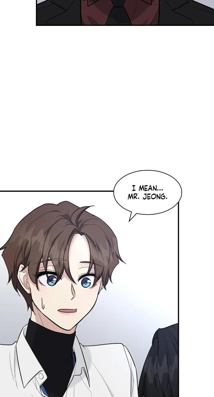 Family-Mate-By-Jeongwo-Eng page 29