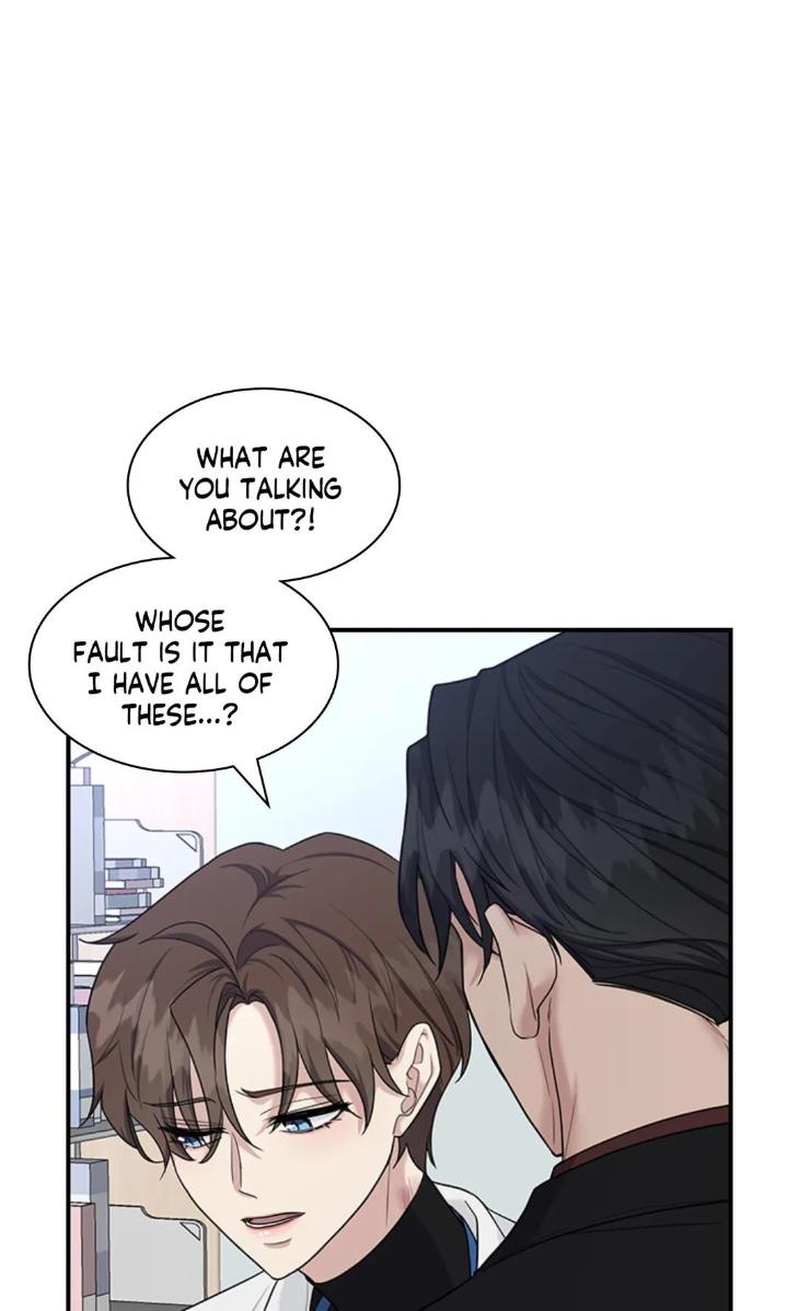 Family-Mate-By-Jeongwo-Eng page 40