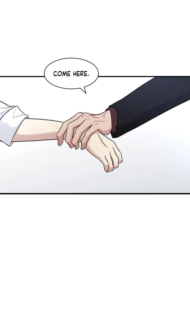 Family-Mate-By-Jeongwo-Eng page 43